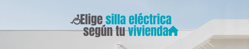 Pruebas - Banner Firma