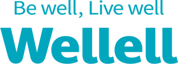 Wellell Inc x MEDICA 2022