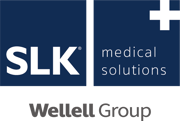 SLK Wellell Inc x MEDICA 2022