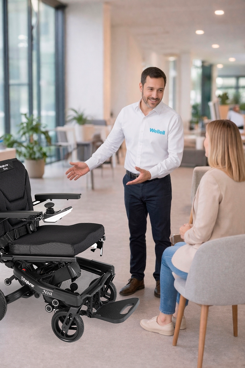 imagen landing demo (con silla)