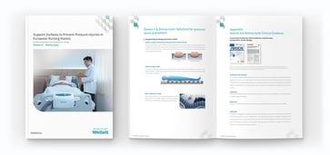 landing-page-2