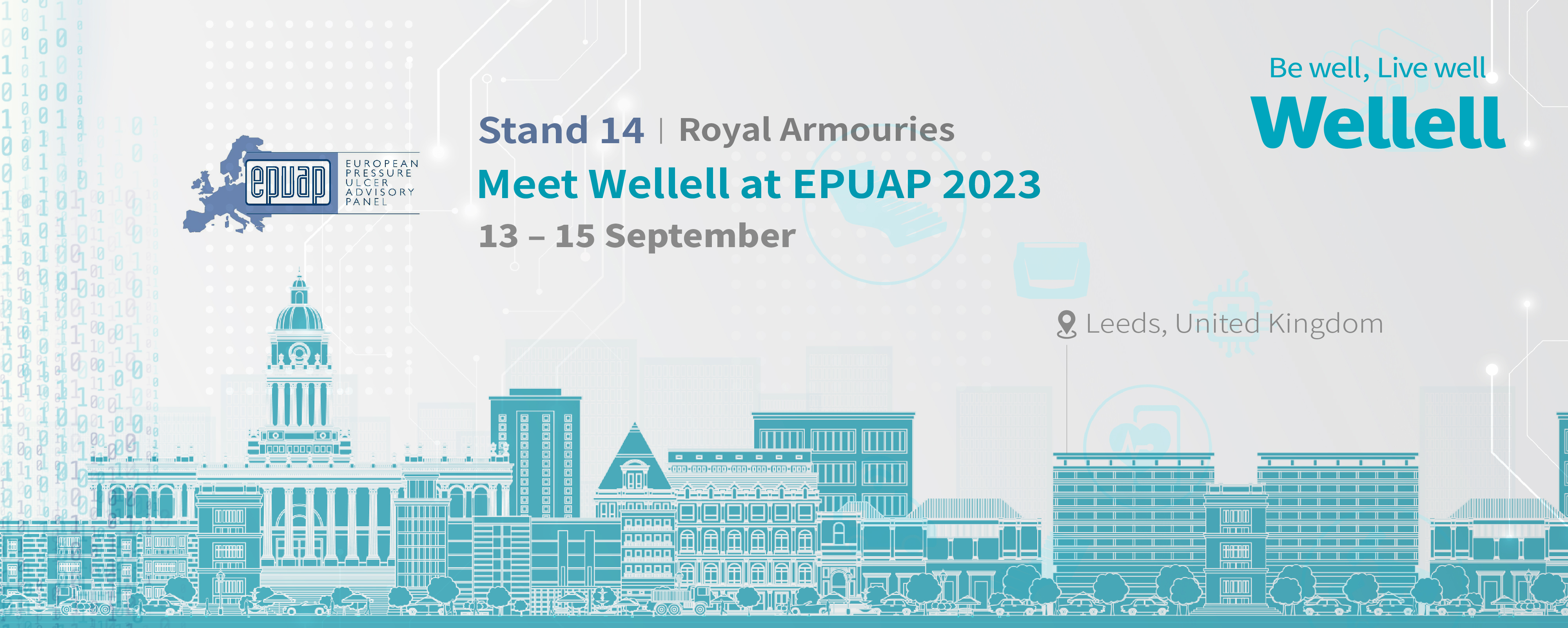 2023 EPUAP_Banner_1920x768px_EN
