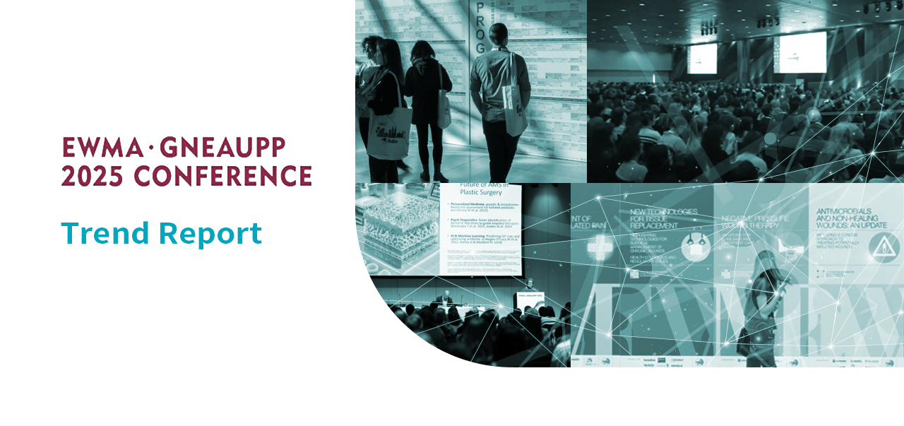 EWMA-2025-Post-event-Report-2 EWMA-2025-Post-event-Report-2