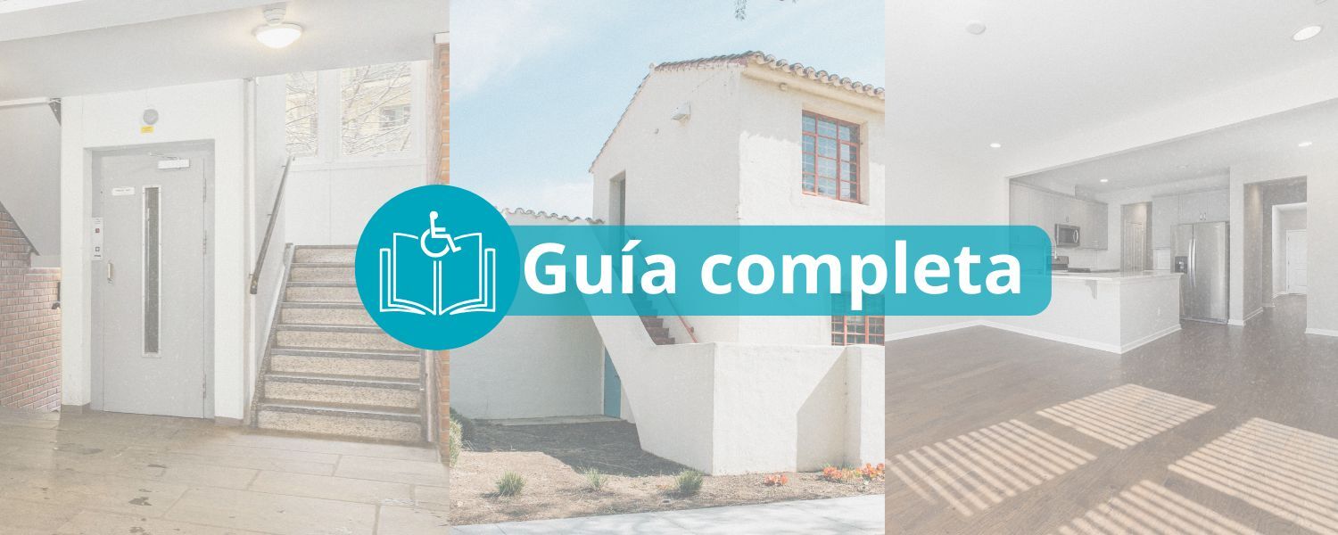 Guía completa-intro