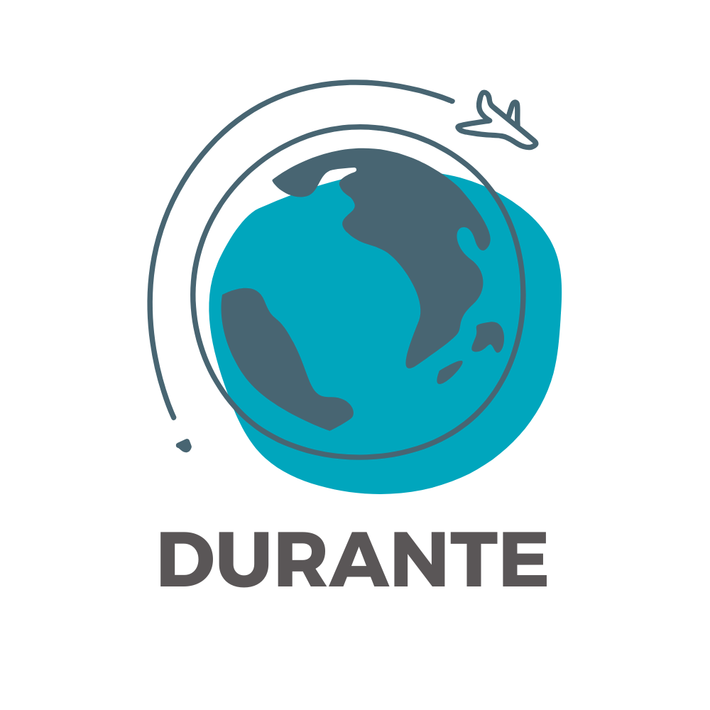 WEB Accesorios 1000x1000 (1)