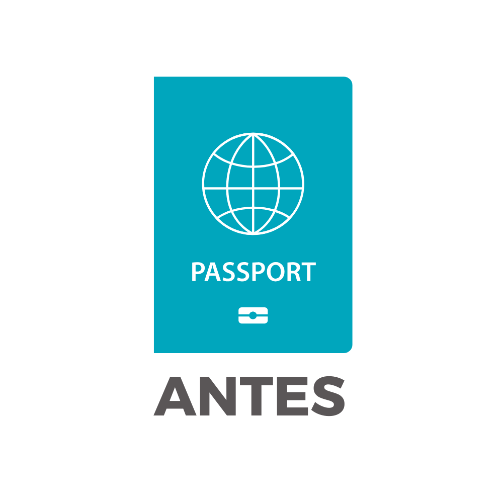 WEB Accesorios 1000x1000 (2)