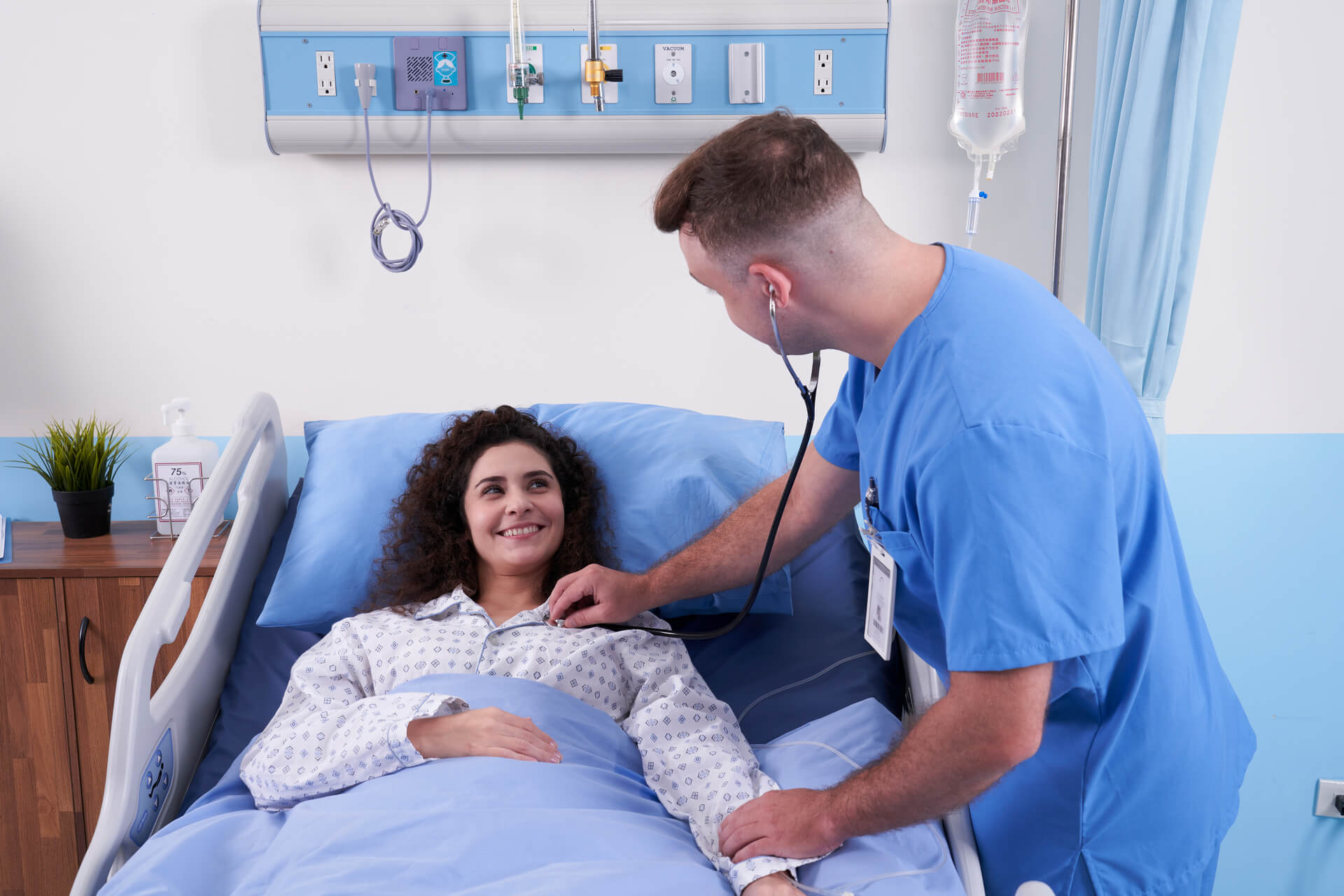 pro-care-auto8_7618
